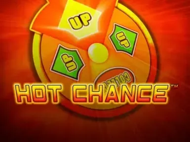 RoboCat Casino screenshot